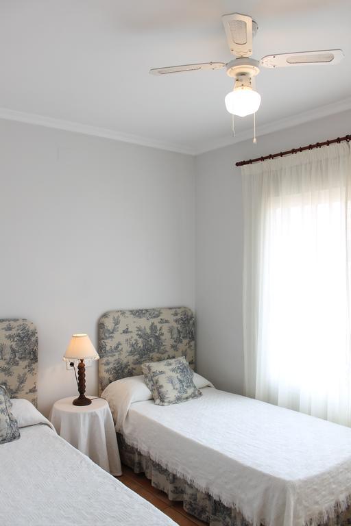 Altea Hills Villa Casablanca 23 Dış mekan fotoğraf