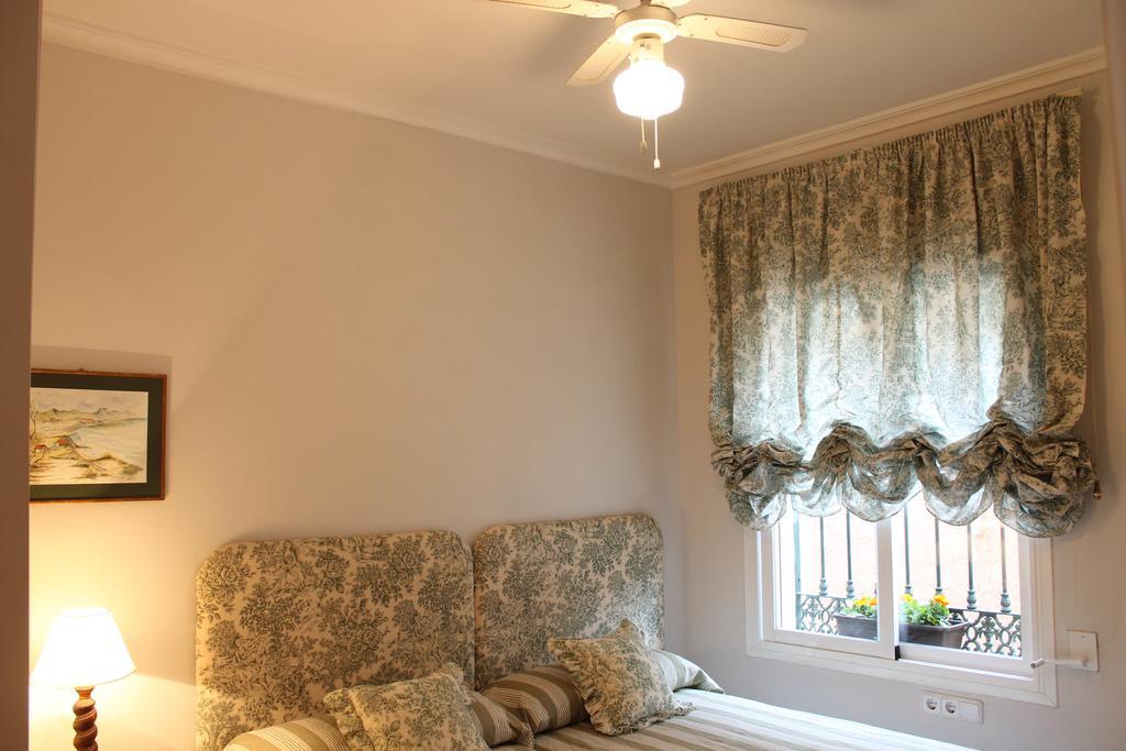 Altea Hills Villa Casablanca 23 Dış mekan fotoğraf