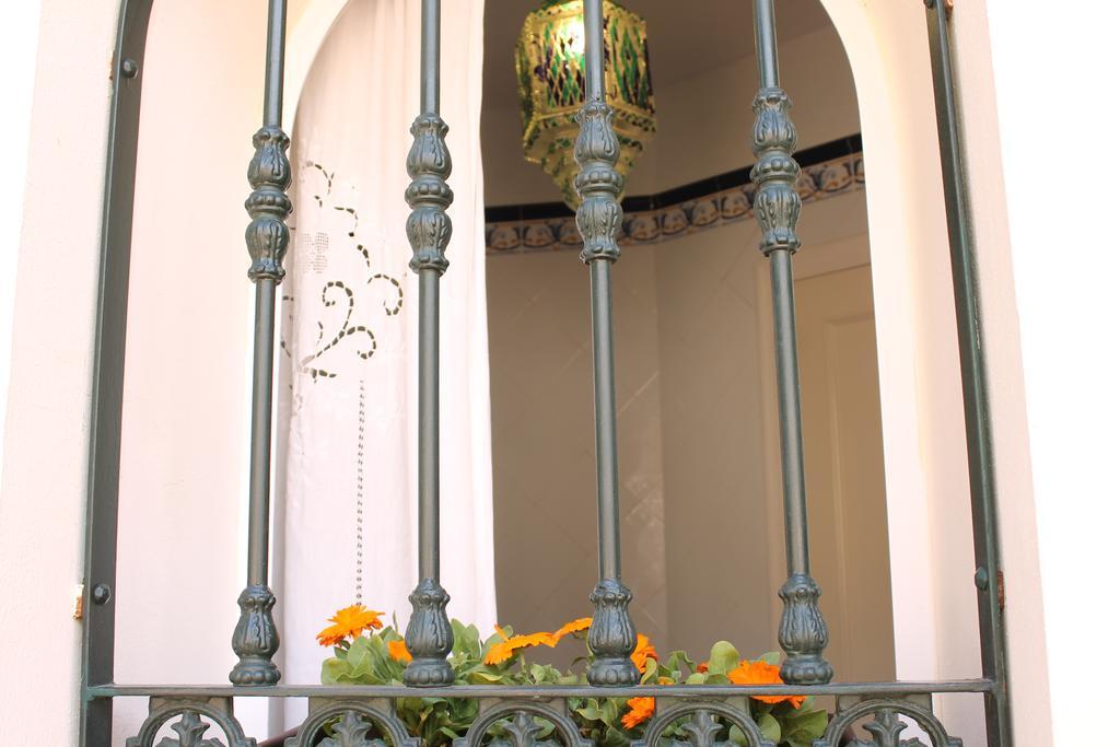 Altea Hills Villa Casablanca 23 Dış mekan fotoğraf